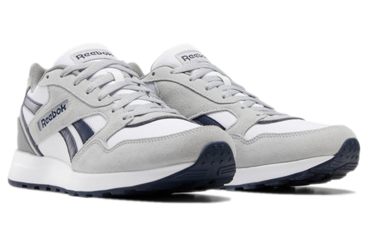 Reebok GL 1000 'White Vector Navy' GY5946