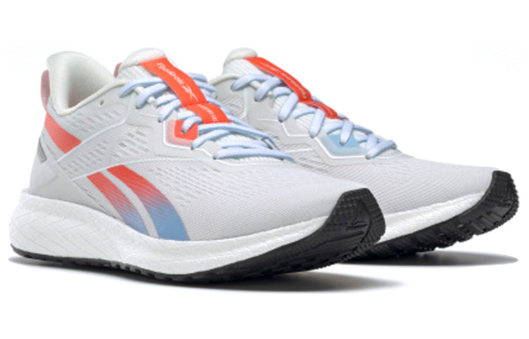 (WMNS) Reebok Forever Floatride Energy 2.0 'Vivid Orange' EF6909