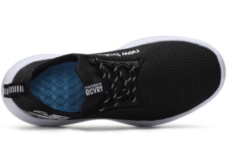 New Balance Rcvry D RCVRYBK