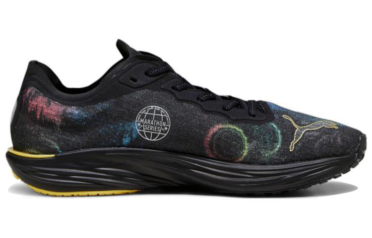 PUMA Liberate Nitro 2 'Marathon Series' 378474-01