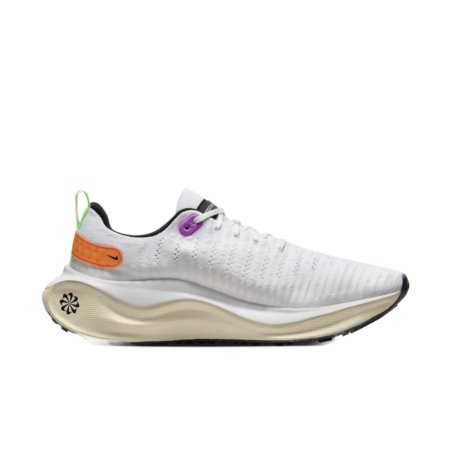 Nike ReactX Infinity Run 4 SE 'Mix and Match' FJ1047-100