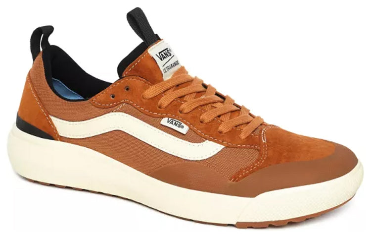 Vans Ultrarange Exo Se Brown VN0A4UWM25T