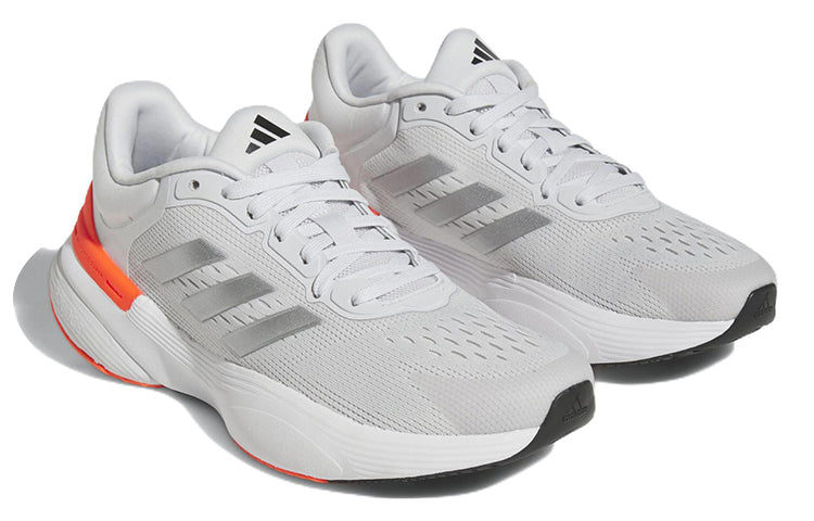 (WMNS) adidas Response Super 3.0 'Dash Grey Solar Red' HP5939