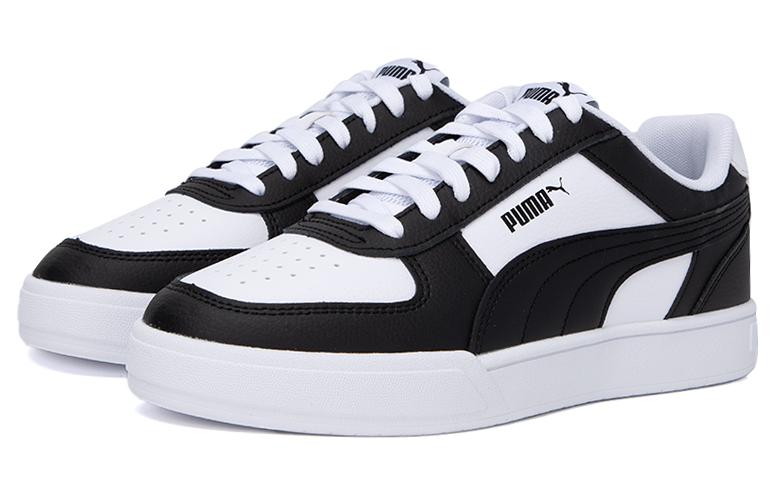 PUMA Caven 'Black' 380810-45