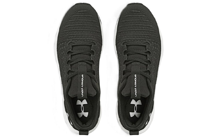 Under Armour Charged Prospect Black 3023415-002