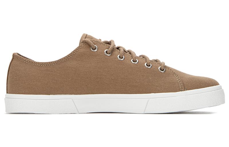 Timberland Union Wharf 2.0 EK+ Sneakers 'Beige' A5P3MDR0