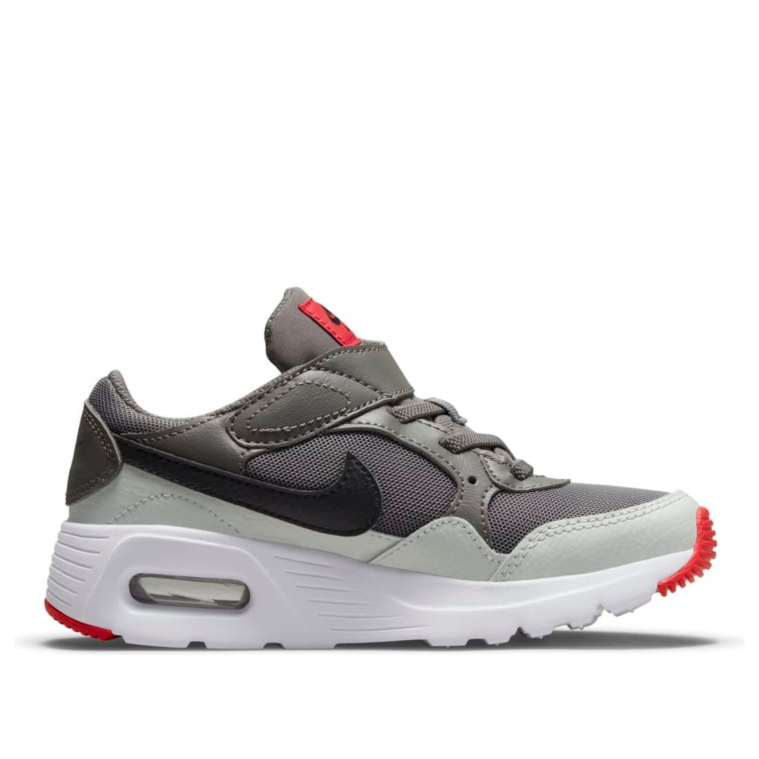 (PS) Nike Air Max SC 'Medium Ash' CZ5356-201