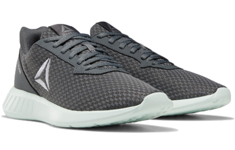(WMNS) Reebok Lite Gray DV6403
