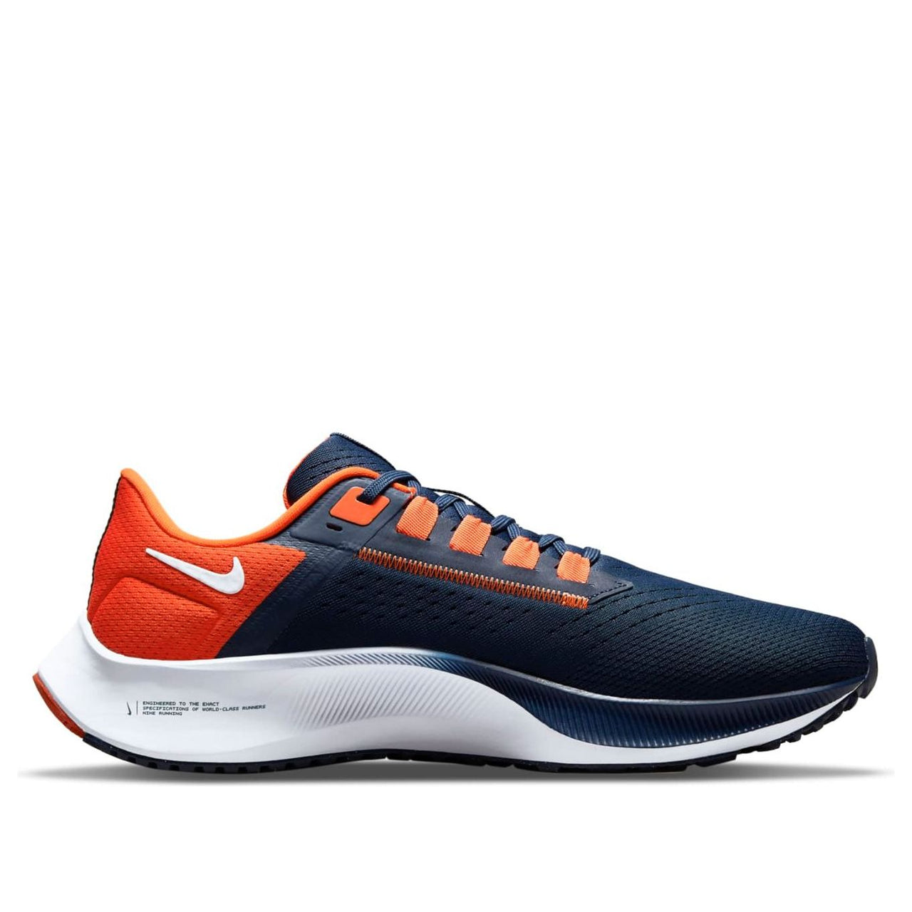 Nike Air Zoom Pegasus 38 'Virginia' DJ0863-400