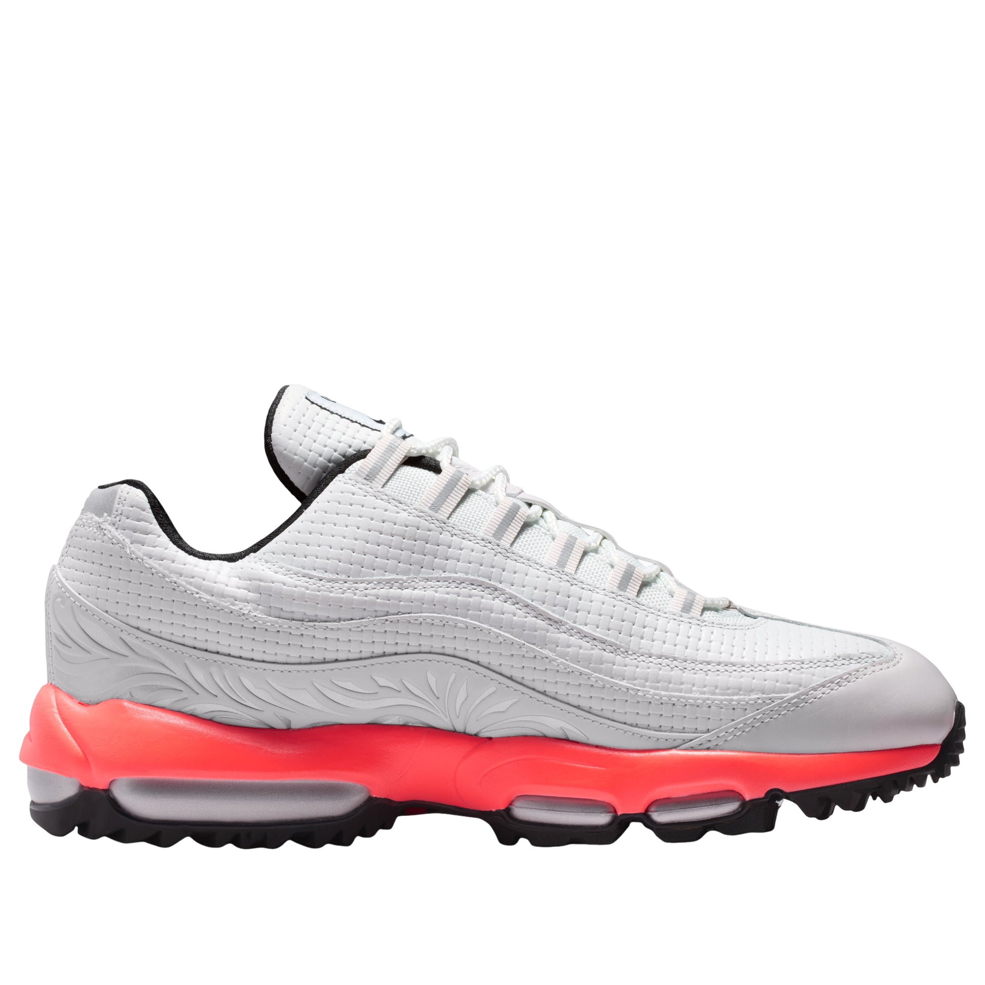 Nike Air Max 95 Golf 'PGA Championship' IH0851-100