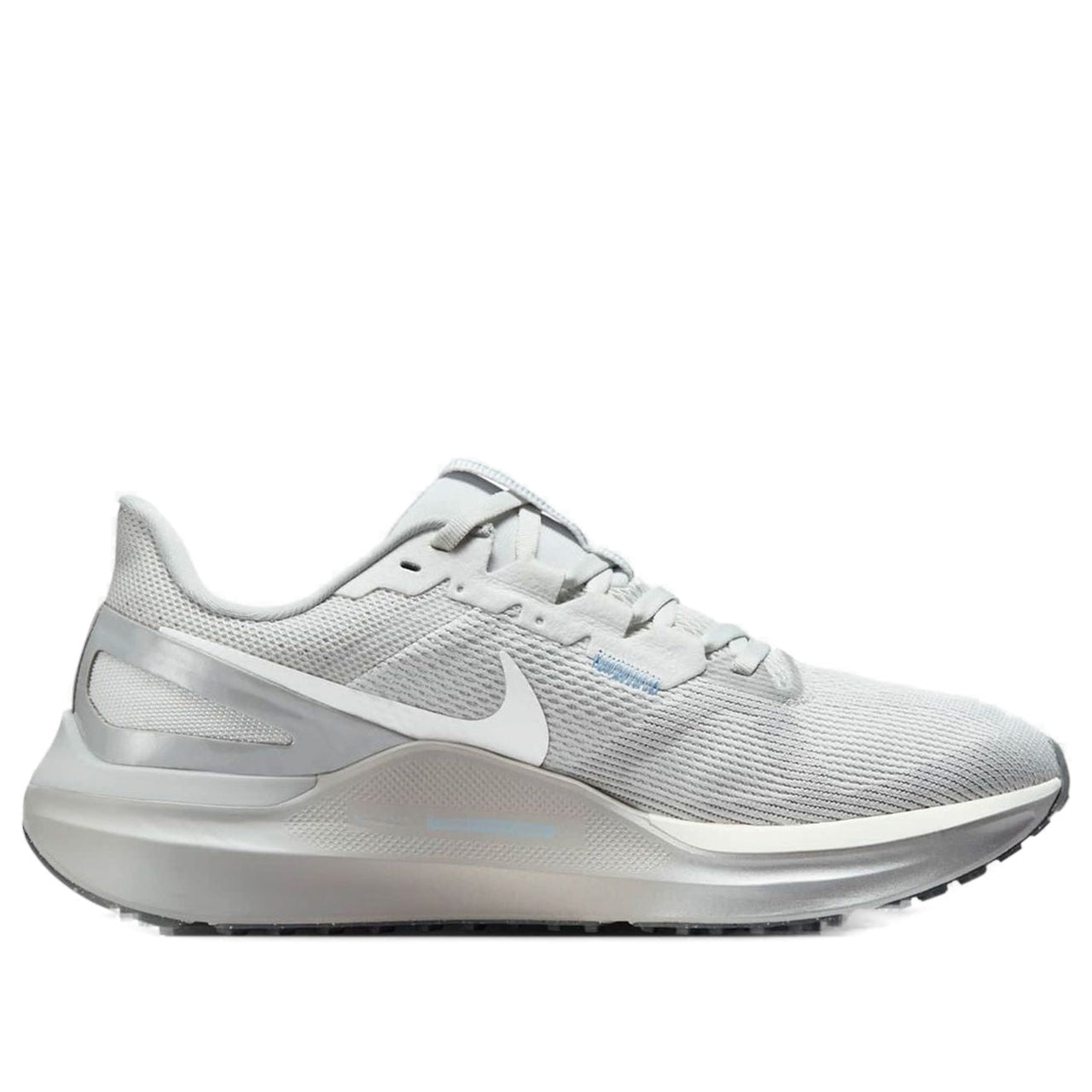 (WMNS) Nike Air Zoom Structure 25 'Photon Dust' DJ7884-012