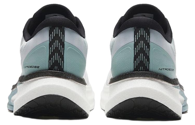 ANTA G21 'Grey Smokey Blue' 112335582S-9