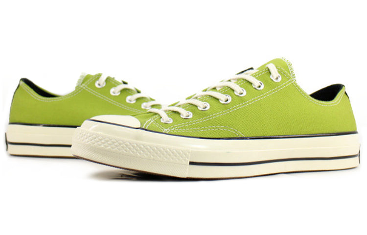 Converse Chuck Taylor All Star 70S 'Splanch Green' 149447C