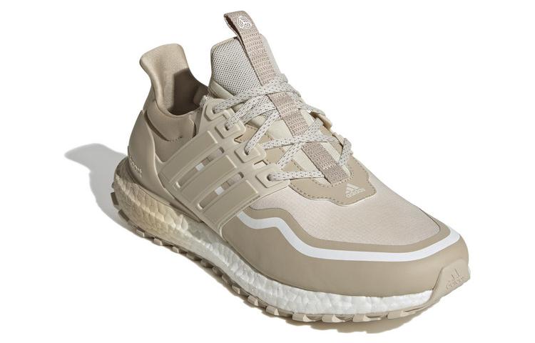adidas Ultraboost All Terrain 'Beige Tan' IF6469