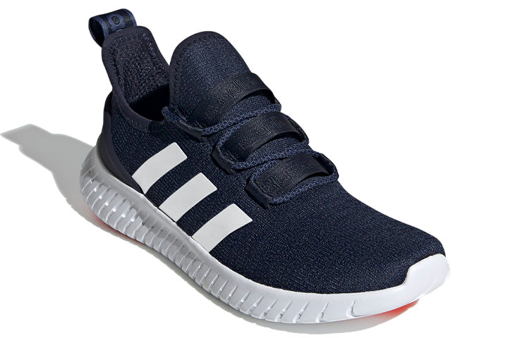 adidas Kaptir 'Tech Indigo' FW3207