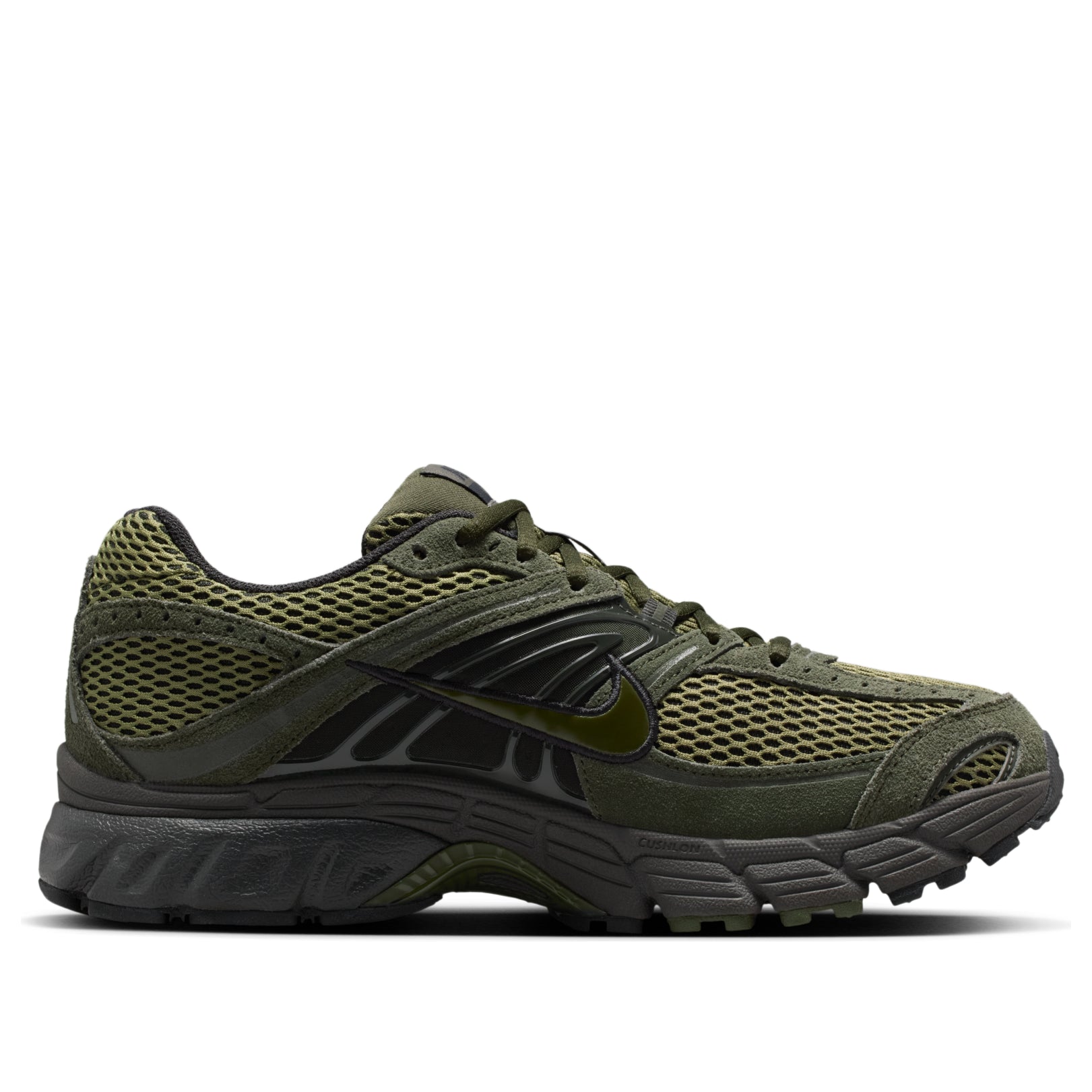 Nike Air Max Moto 2K 'Sequoia' IQ4924-300