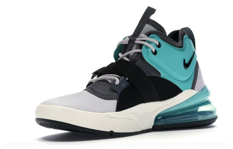 Nike Air Force 270 'Hyper Jade' AH6772-011