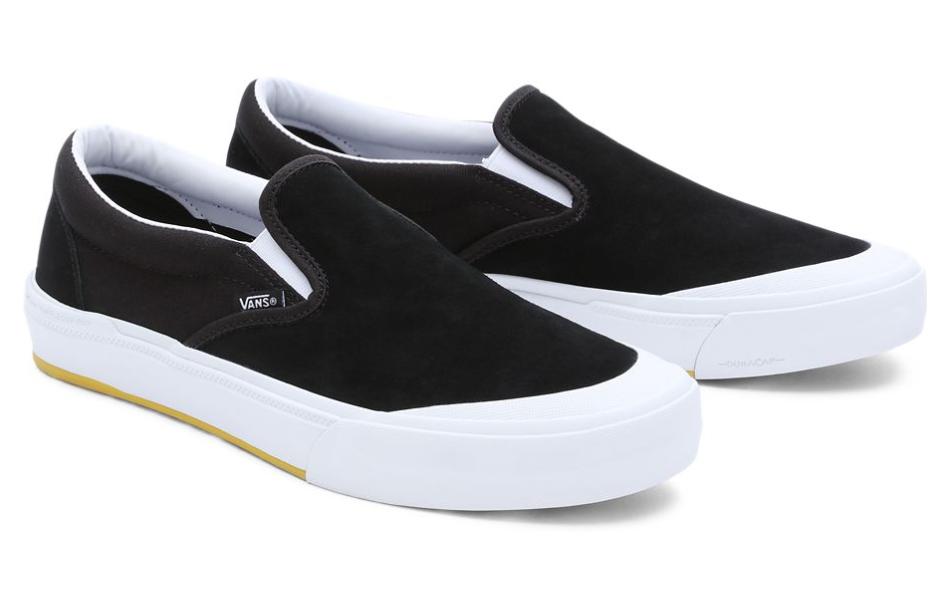Vans Bmx Slip-On 'Marble' VN0005V1YL4