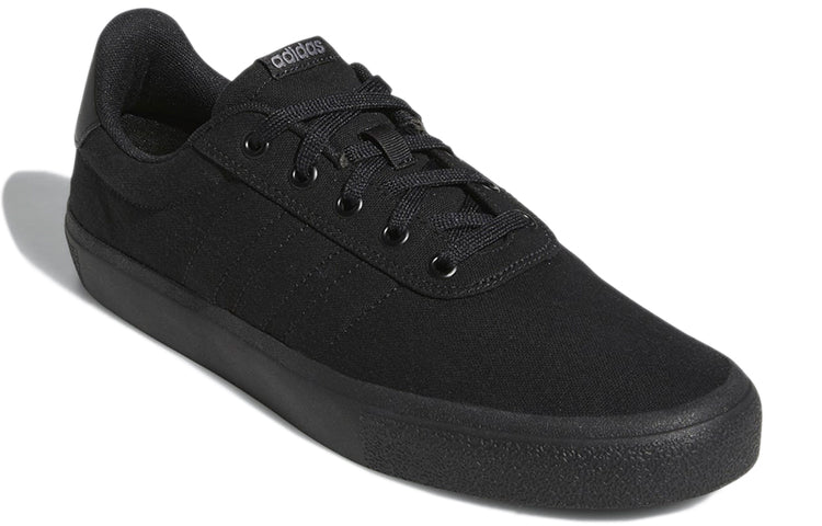 adidas Vulc Raid3r 'Black Grey' GY5497