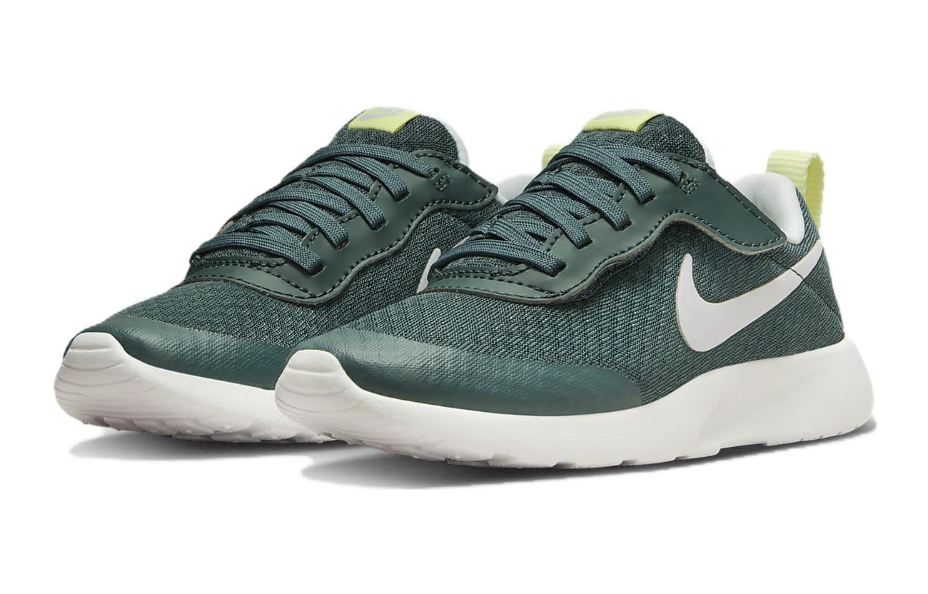 (PS) Nike Tanjun EasyOn 'Dark Green' DX9042-300