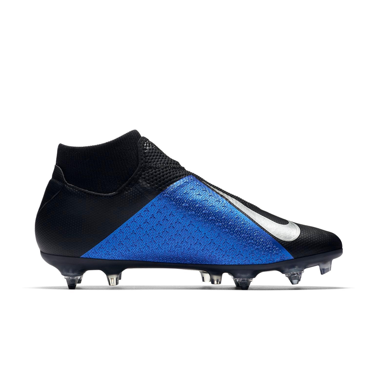 Nike Phntom VSN Academy DF Sgpro AC BQ8845-004