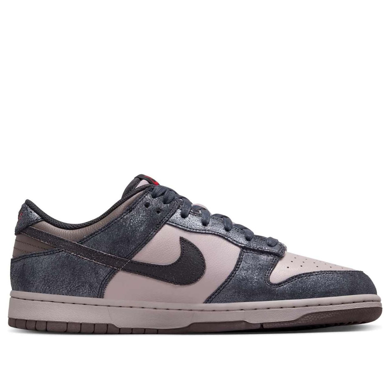 Nike Dunk Low 'CBGB' IB2258-001
