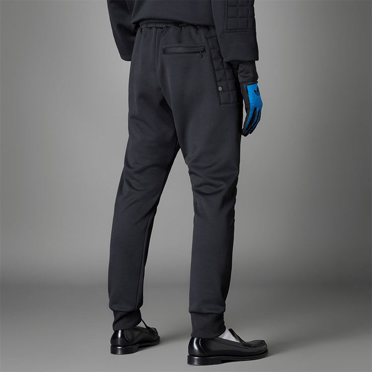 adidas originals HM6507