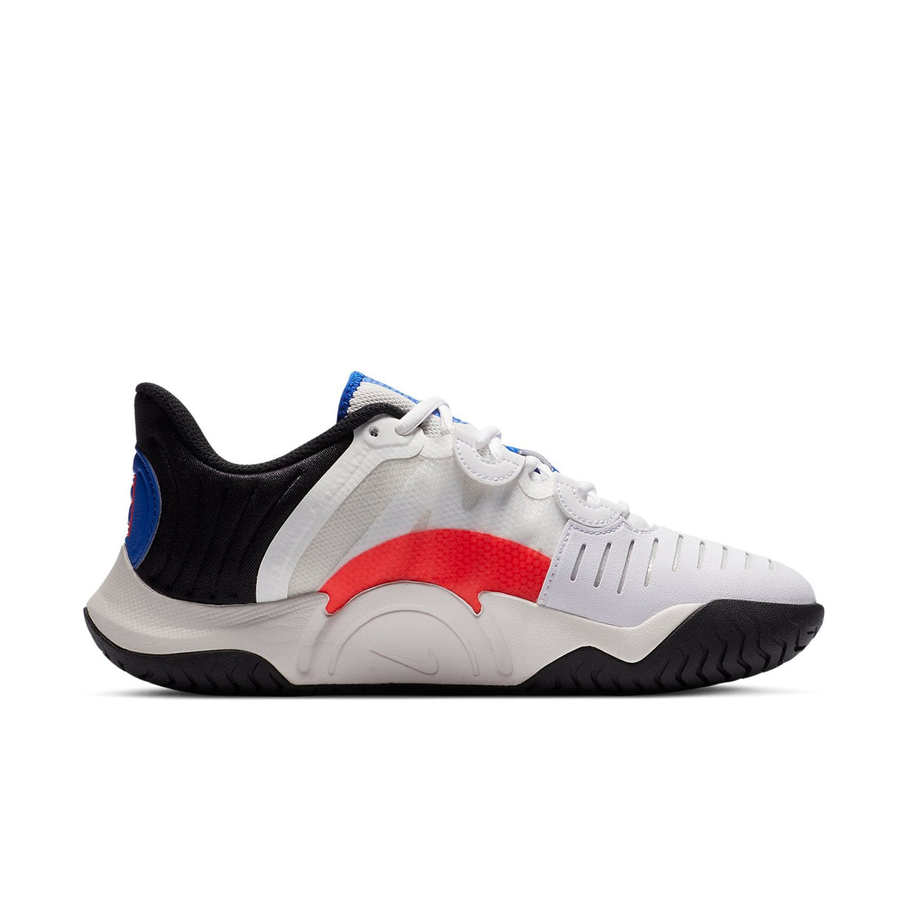 (WMNS) Nike Air Zoom GP Turbo 'Ombre Swoosh' CK7580-112