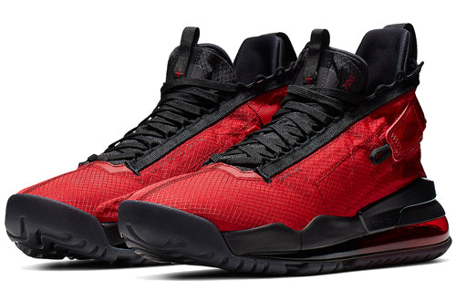 Air Jordan Proto Max 720 'Gym Red' BQ6623-600