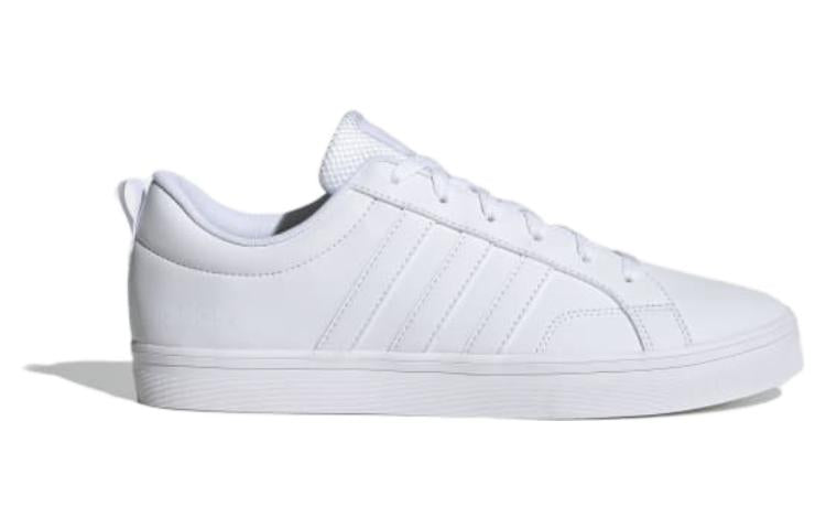 adidas VS Pace 2.0 'White' HP6012