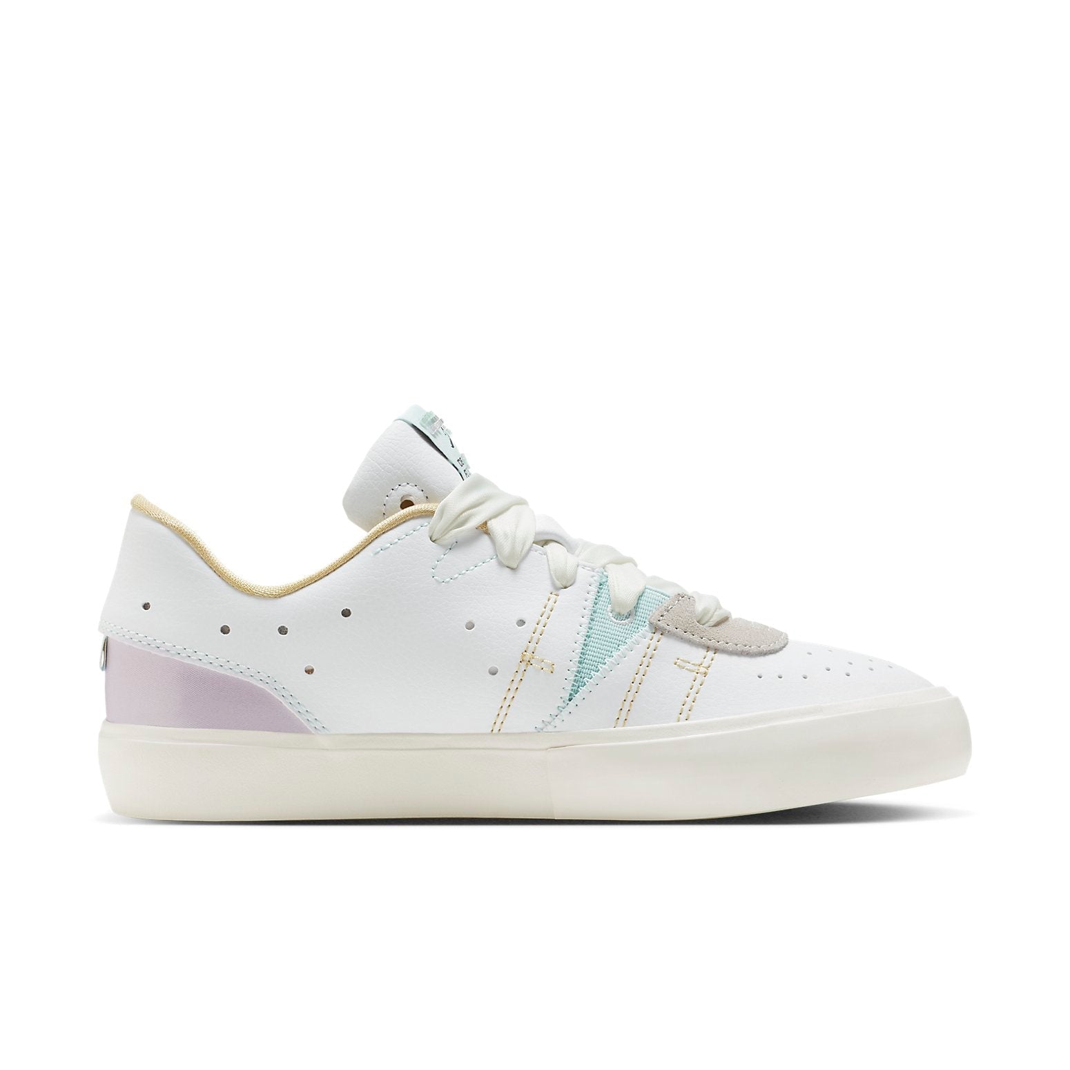 (WMNS)Air Jordan Series .05 'Dear Future' DV4464-101
