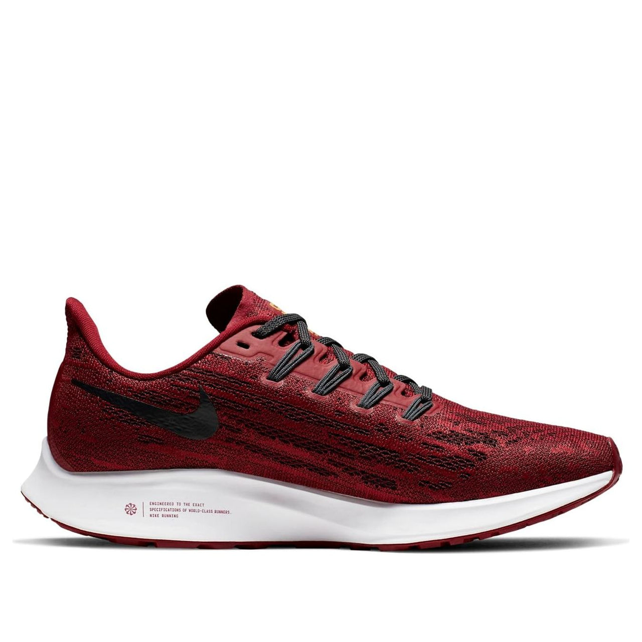 (WMNS) Nike Air Zoom Pegasus 36 'USC' CI2054-600