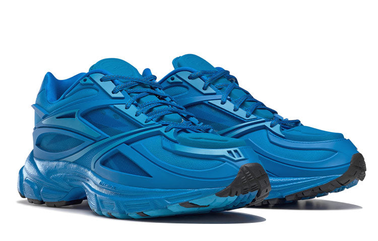 Reebok Premier Road Modern S23727