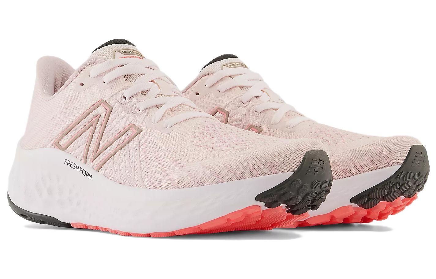 (WMNS) New Balance Fresh Foam X Vongo v5 WVNGOCP5