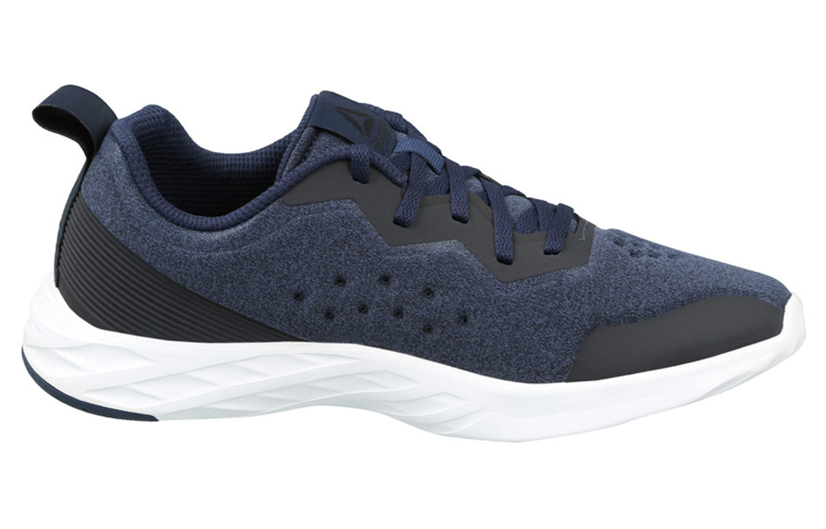 Reebok Astroride Perigee Blue/Black CN2698