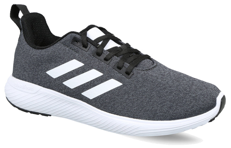 adidas neo Kollide Grey/White CM4866