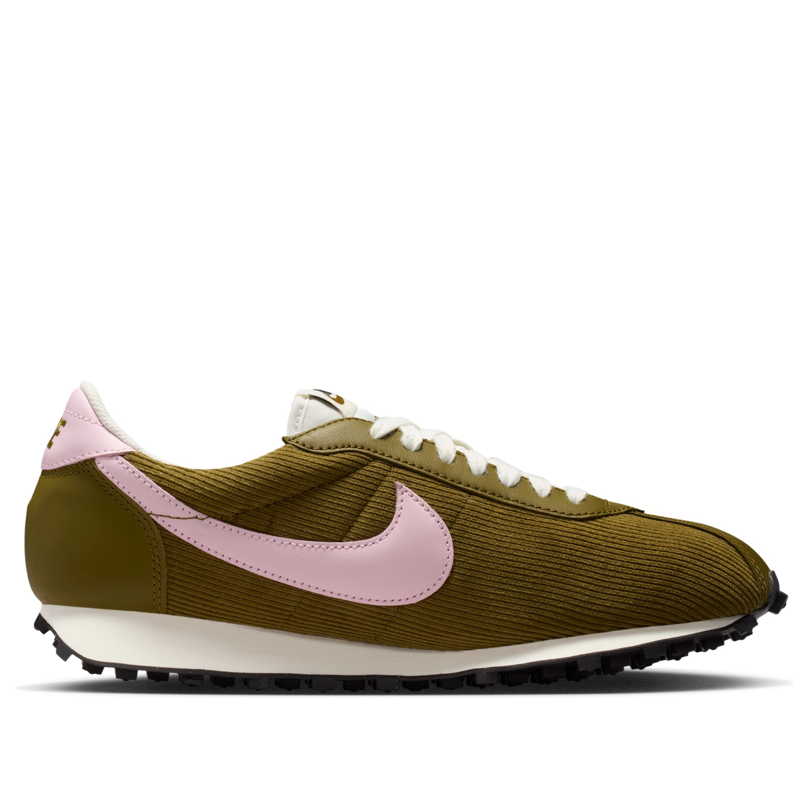 Nike LD-1000 SE 'Olive Flak Sail Black' HV4455-300