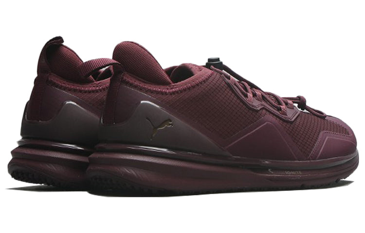 PUMA Ignite Limitless Initiate 191222-02