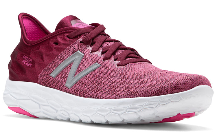 (WMNS) New Balance Fresh Foam Beacon v2 WBECNDF2
