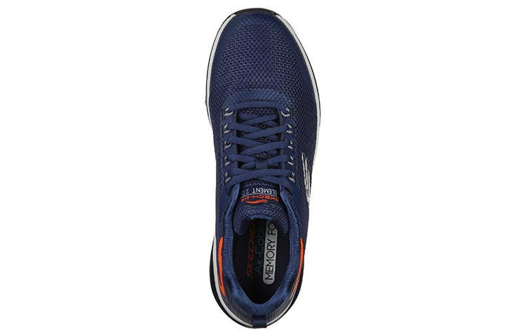 Skechers Skech-Air Element 2.0 - Lomarc 232036-NVY