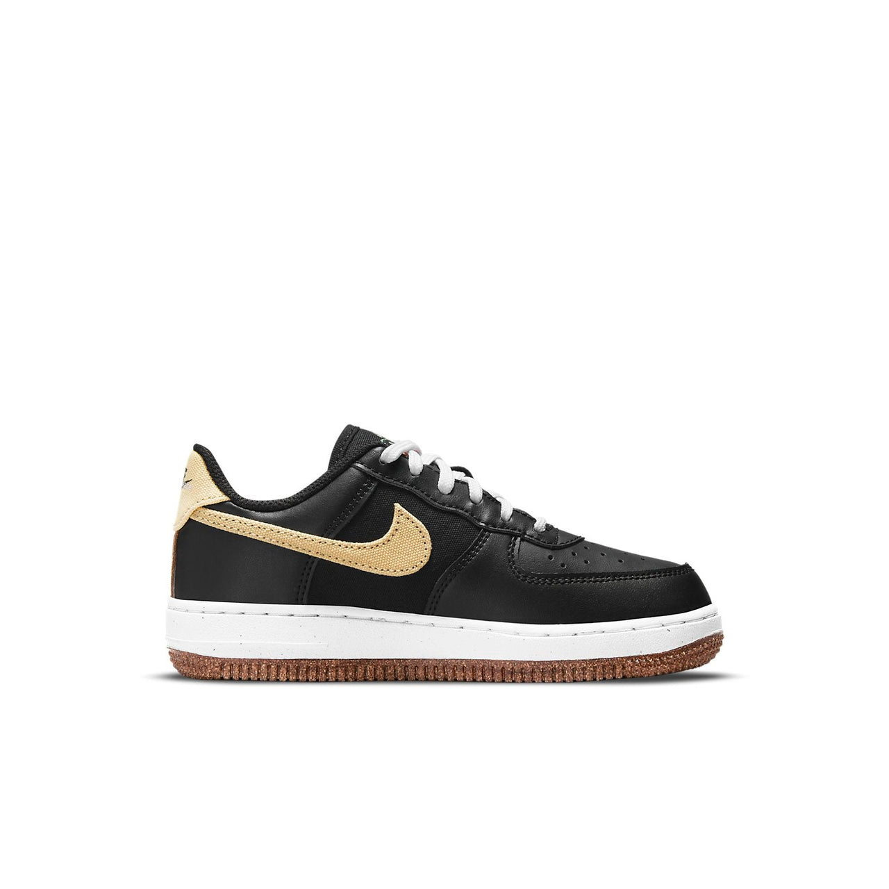 (PS) Nike Air Force 1 LV8 'Pomegranate' CZ2662-001