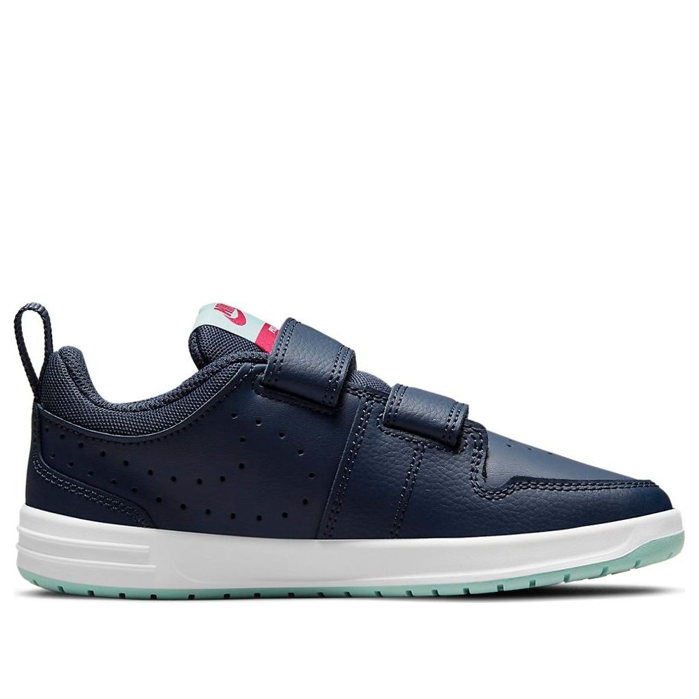 (PS) Nike Pico 5 Blue AR4161-402