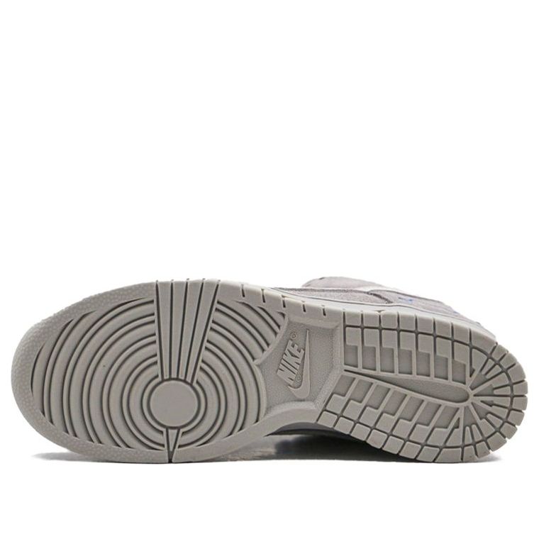 Nike SB Dunk Low Pro 'London' 308269-111
