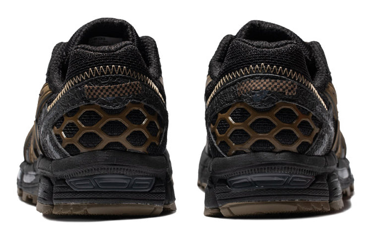 ASICS Gel-Kahana 8 'Black Clay Canyon' 1011B133-001