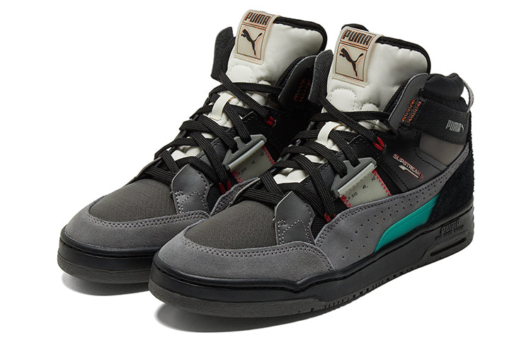 PUMA Slipstream Mid 'Mutation Cyborg - Castlerock' 380714-01