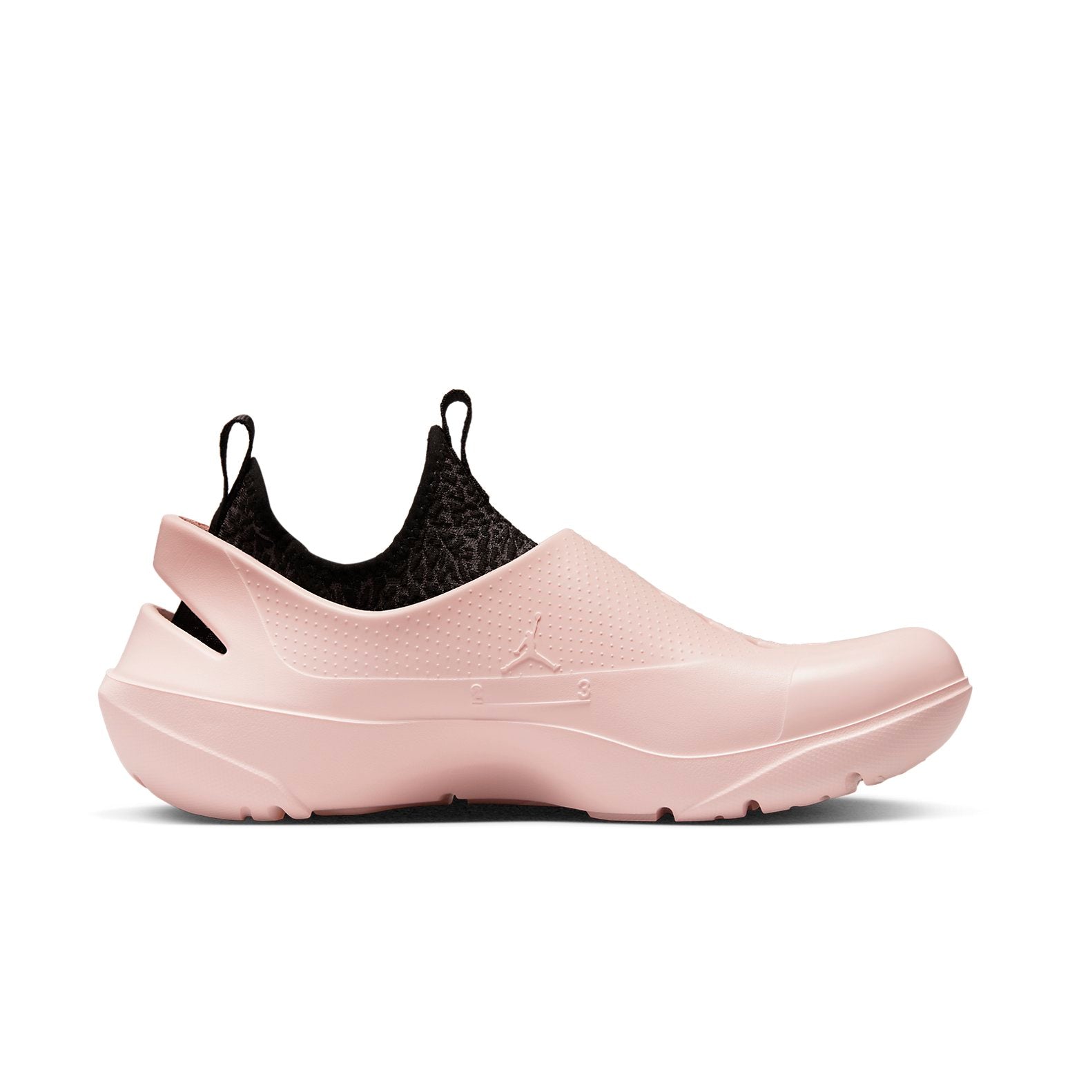 Air Jordan System.23 'Atmosphere' DN4890-600