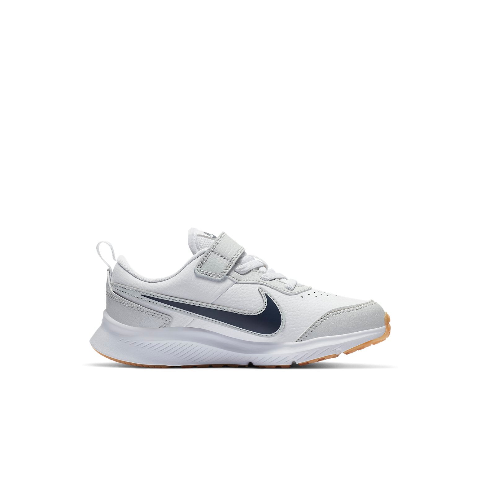 (PS) Nike Varsity 'Dust Navy' CN9393-100
