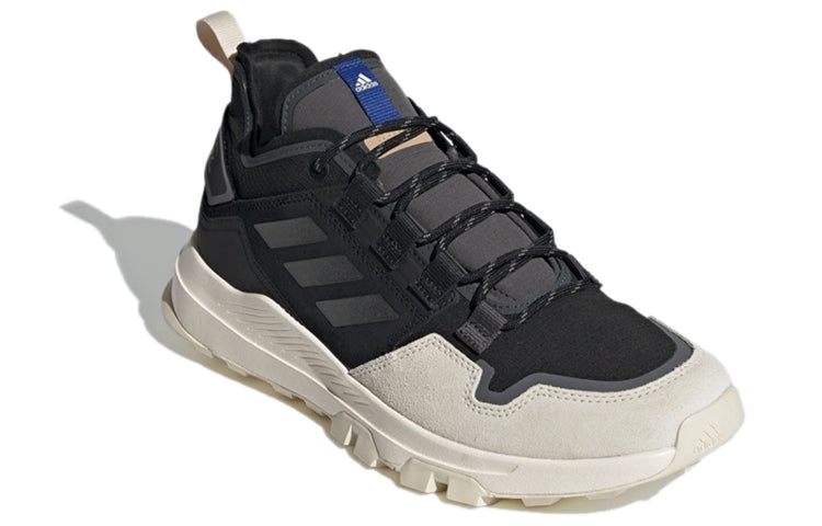adidas Terrex Hikster 'Black Cream' FZ3406