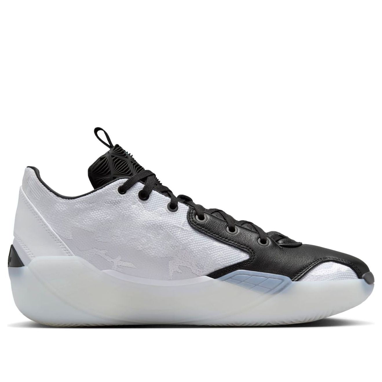 Air Jordan 39 'Croix' FQ0213-100