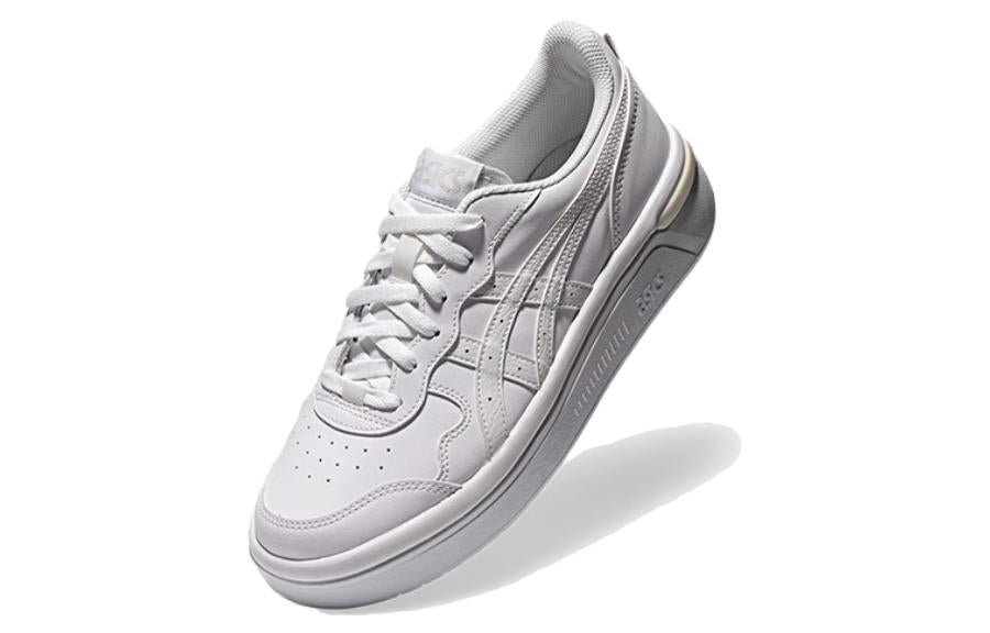 ASICS JAPAN S STACK 'Glacier Gray' 1203A289-104